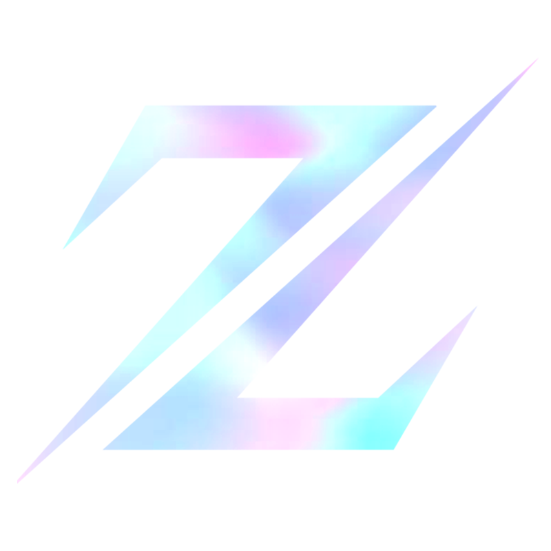ZSHARE Logo